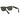 Ray-Ban Occhiali da Sole RB2140 902 Wayfarer Classic Original Havana-Verde G-15 Unisex 4