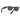 Ray-Ban Occhiali da Sole RB2140 902 Wayfarer Classic Original Havana-Verde G-15 Unisex 6