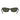 Ray-Ban Occhiali da Sole RB2299 901/31 Lady Burbank Nero/Verde Unisex 5