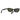 Ray-Ban Occhiali da Sole RB2299 901/31 Lady Burbank Nero/Verde Unisex 6