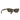 Ray-Ban Occhiali da Sole RB2299 902/31 Lady Burbank Havana/Verde Unisex 6