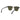 Ray-Ban Occhiali da Sole RB3016 W0365 Clubmaster Nero/Verde G-15 Unisex 6