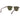 Ray-Ban Occhiali da Sole RB3016 W0366 Clubmaster Tartarugato/Verde G-15 Unisex 6