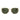 Ray-Ban Occhiali da Sole RB3548N 001 Hexagonal Oro/Verde G-15 Unisex