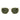 Ray-Ban Occhiali da Sole RB3548N 9069A5 Hexagonal Oro/Verde G-15 Unisex