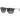 Ray-Ban Occhiali da Sole RB4171 622/8G Erika Nero/Grigio Sfumato Unisex2