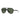 Ray-Ban Occhiali da Sole RB4376 601/71 Nero/Verde Scuro Unisex 2