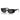 Ray-Ban Occhiali da Sole RB4427 667787 Kat Nero/Grigio Scuro Unisex 2