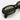 RetroSuperFuture Occhiali da Sole Epoca 3627 HZV Marrone Verde Unisex 3