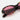 RetroSuperFuture Occhiali da Sole Esatto Burnt Havana L33 Marrone Rosso Unisex  3