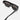 RetroSuperFuture Occhiali da Sole Serioso Black P7D Nero Nero Unisex  3
