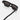 RetroSuperFuture Occhiali da Sole Sintesi Black NS9 Nero Nero Unisex  3