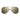 Saint Laurent Occhiali da Sole SL 11 M Classic 004 Oro/Bronzo Donna