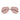 Saint Laurent Occhiali da Sole SL 11 M Classic 009 Oro/Rosa Donna