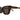 Saint Laurent Occhiali da Sole SL 276 MICA PLUMP 002 Marrone/Grigio Donna 3