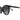 Saint Laurent Occhiali da Sole SL 456 008 Nero/Grigio Donna 2