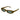 Saint Laurent Occhiali da Sole SL 557 SHADE PLUMP 003 Marrone Fango/Verde Donna 1