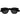 Saint Laurent Occhiali da Sole SL 746 001 Nero/Nero Unisex