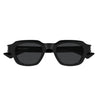 Saint Laurent Sunglasses SL 791 001 Black/Black Unisex