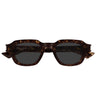 Saint Laurent Sunglasses SL 791 002 Havana/Grey Unisex