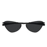 Saint Laurent Gafas de Sol SL 830 001 Negro/Negro Mujer