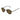 Saint Laurent Occhiali da Sole SL 865 004 Rutenio Marrone Marrone Unisex 1
