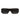 Saint Laurent Occhiali da Sole SL 869 002 Marrone/Grigio Uomo