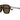 Saint Laurent Occhiali da Sole SL 881 006 Marrone Marrone Unisex 3
