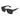 Saint Laurent Occhiali da Sole SL 894 001 Nero/Nero Unisex 2