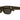 Saint Laurent Occhiali da Sole SL 898 004 Marrone Fango/Grigio Uomo 2