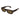 Saint Laurent Occhiali da Sole SL 898 006 Marrone/Marrone Uomo 1