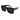 Saint Laurent Occhiali da Sole SL 900 HOWL 001 Nero Nero Donna 2