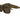 Saint Laurent Occhiali da Sole SL 900 HOWL 006 Marrone Marrone Scuro Donna  3