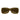 Saint Laurent Occhiali da Sole SL 901 HOWL 004 Marrone/Marrone Unisex