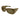 Saint Laurent Occhiali da Sole SL 901 HOWL 009 Marrone Fango/Marrone Unisex 1