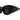 Saint Laurent Occhiali da Sole SL 903 HOWL 001 Nero/Nero Unisex 2