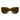 Saint Laurent Occhiali da Sole SL 903 HOWL 004 Marrone/Marrone Unisex