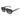 Saint Laurent Occhiali da Sole SL 905 005 Nero/Grigio Sfumato Unisex 2