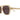 Saint Laurent Occhiali da Sole SL 905 008 Giallo/Rosso Unisex 3