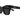Saint Laurent Occhiali da Sole SL 923 001 Nero/Nero Donna 3