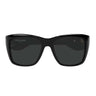 Saint Laurent Occhiali da Sole SL 923 001 Nero/Nero Donna