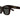Saint Laurent Occhiali da Sole SL 923 002 Marrone/Grigio Donna 3
