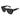 Saint Laurent Occhiali da Sole SL 927 001 Nero/Nero Donna 2