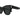Saint Laurent Occhiali da Sole SL 927 001 Nero/Nero Donna 3