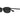 Saint Laurent Occhiali da Sole SL 934 MIA 001 Nero/Nero Donna 3