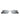 Saint Laurent Occhiali da Sole SL 934 MIA 002 Argento/Argento Donna