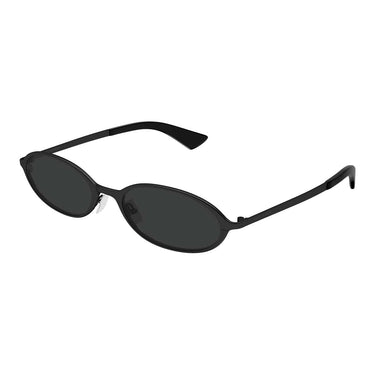 Saint Laurent Occhiali da Sole SL 935 001 Nero/Nero Donna 2