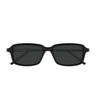 Saint Laurent Occhiali da Sole SL 938 001 Nero/Nero Uomo