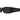Saint Laurent Occhiali da Sole SL 942 001 Nero/Nero Donna 3
