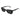 Saint Laurent Occhiali da Sole SL 943 001 Nero/Nero Donna 2
